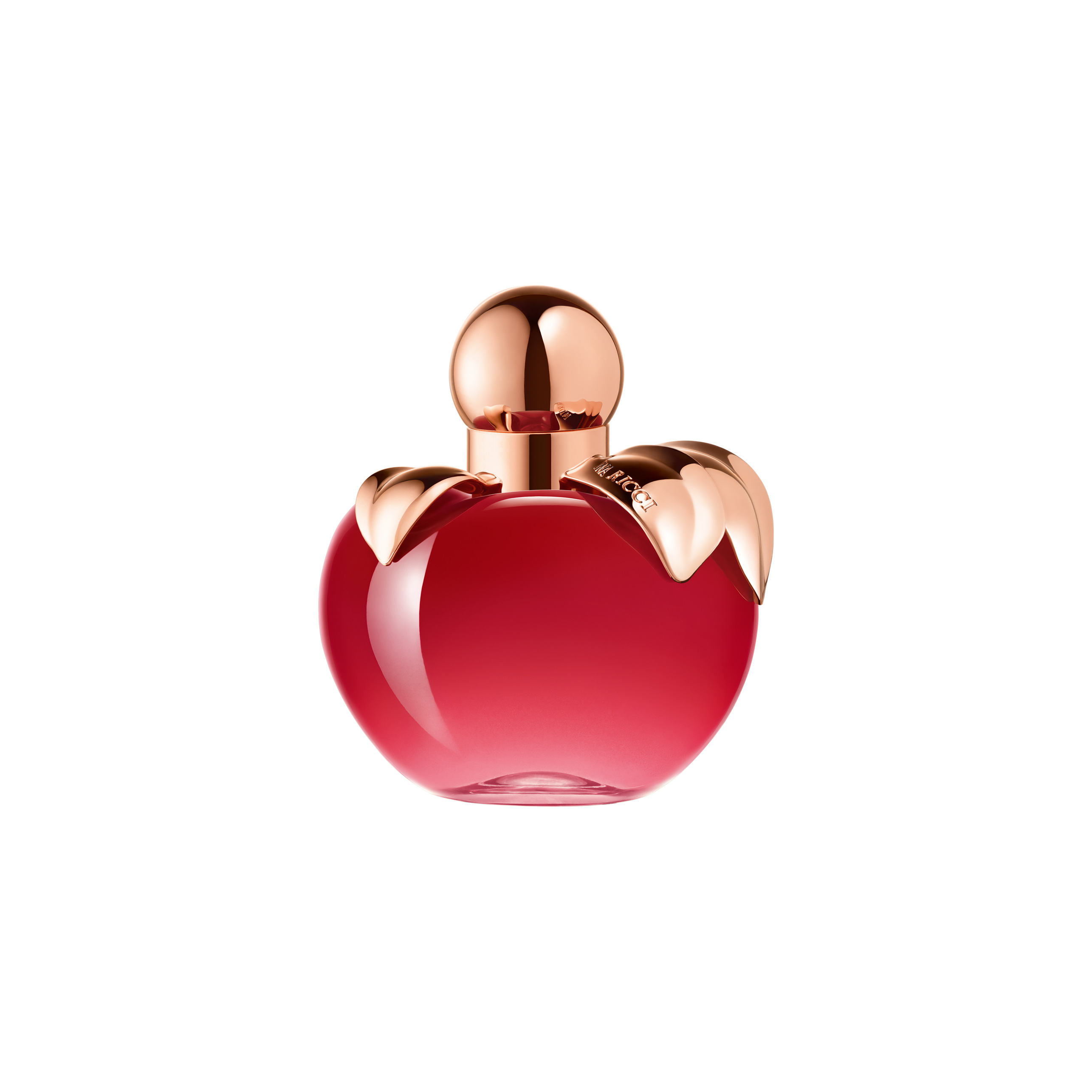 Nina Eau De Parfum