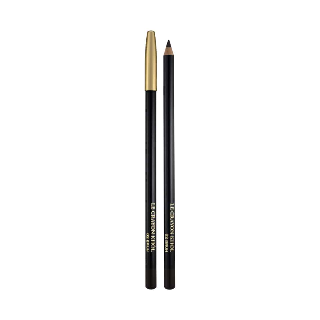 LANCOME Crayon Khol 1,8gr