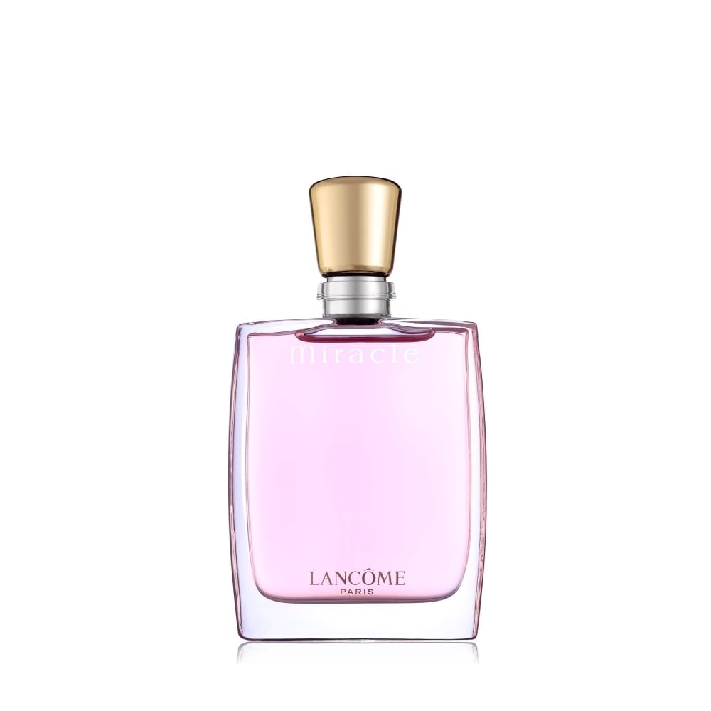 LANCOME Miracle Eau De Parfum