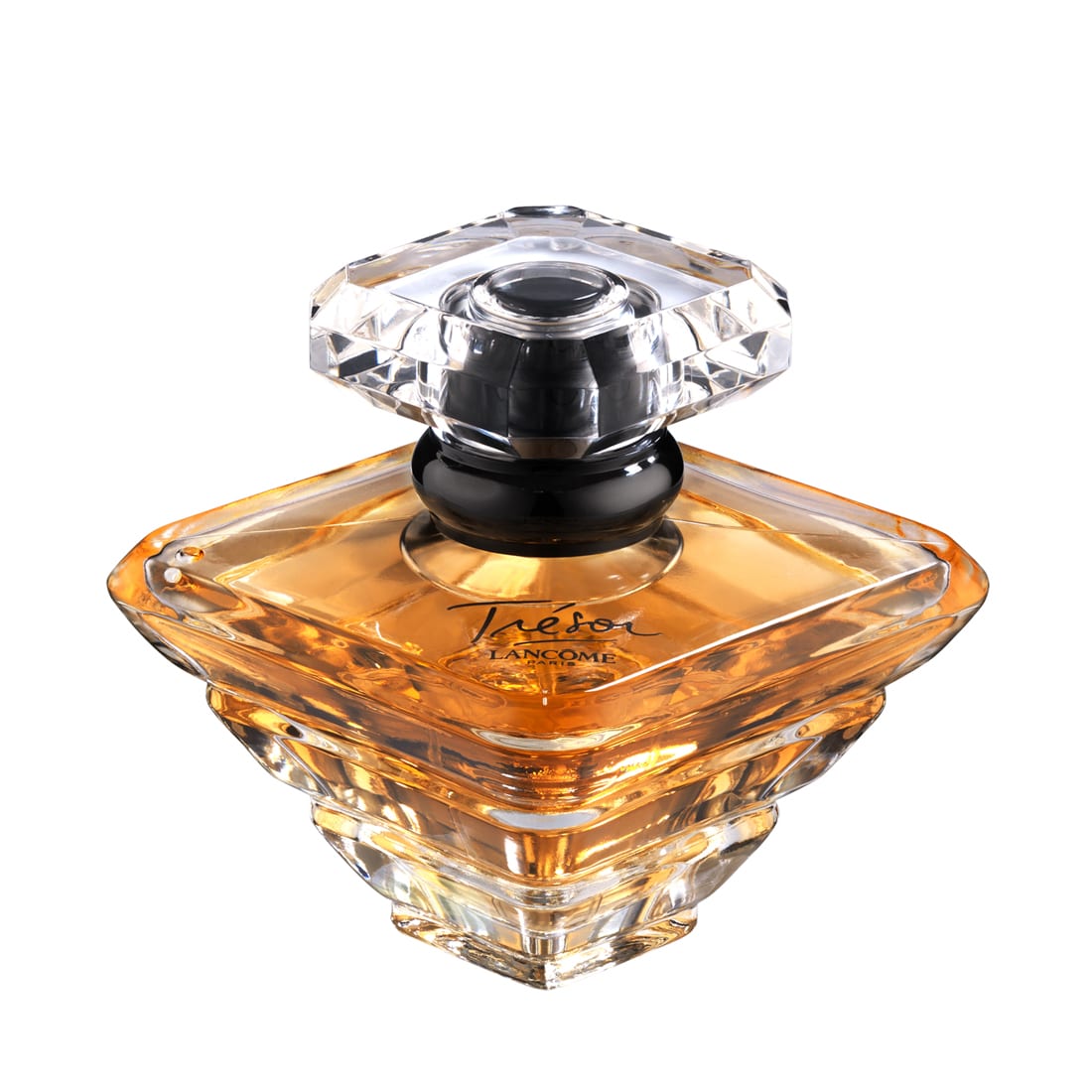 Tresor Eau de Parfum Vapo