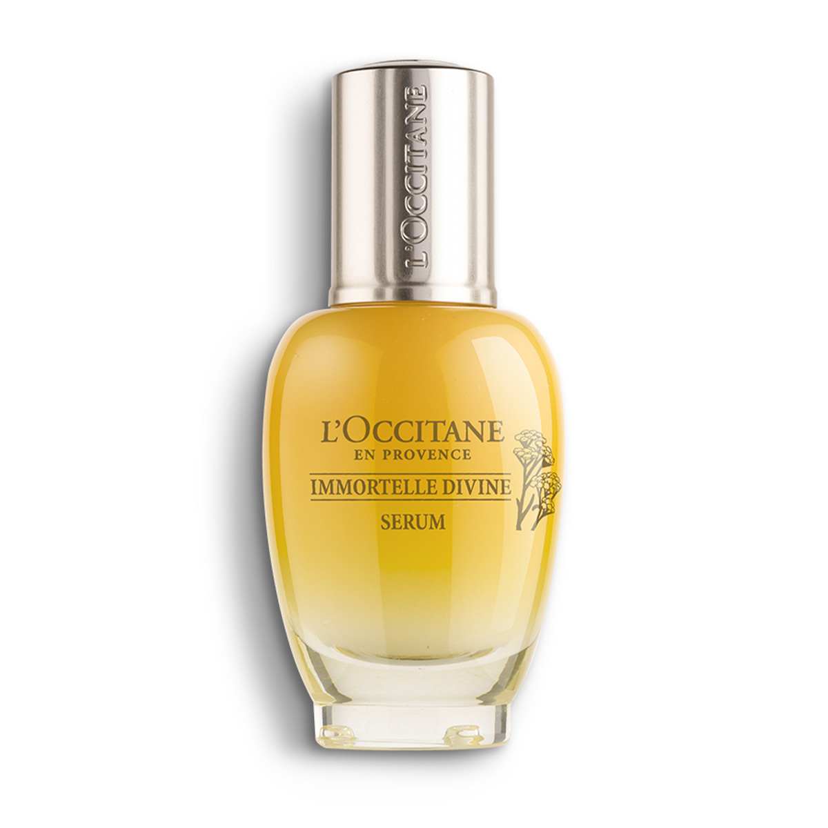Immortelle Divine Serum 30ml