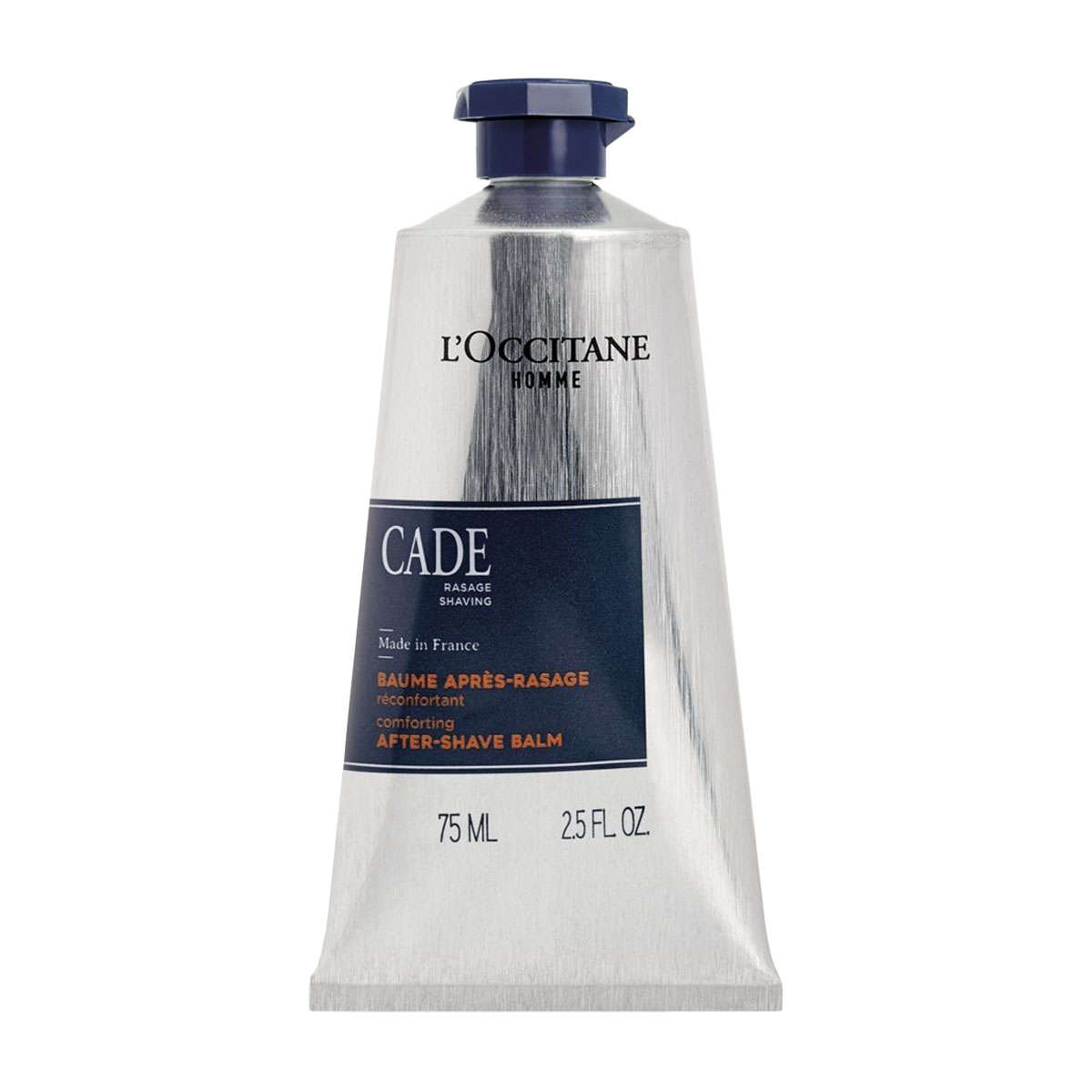 L''OCCITANE Cade After-Shave Balm 75ml