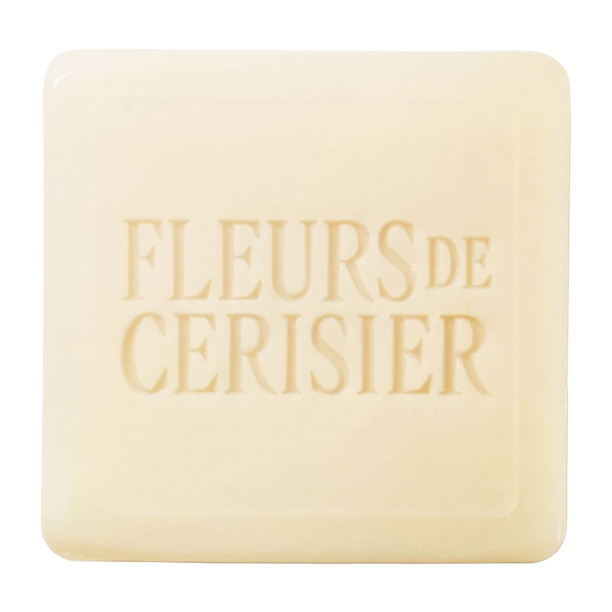Fleurs De Cerisier Perfumed Hand Soap 50gr