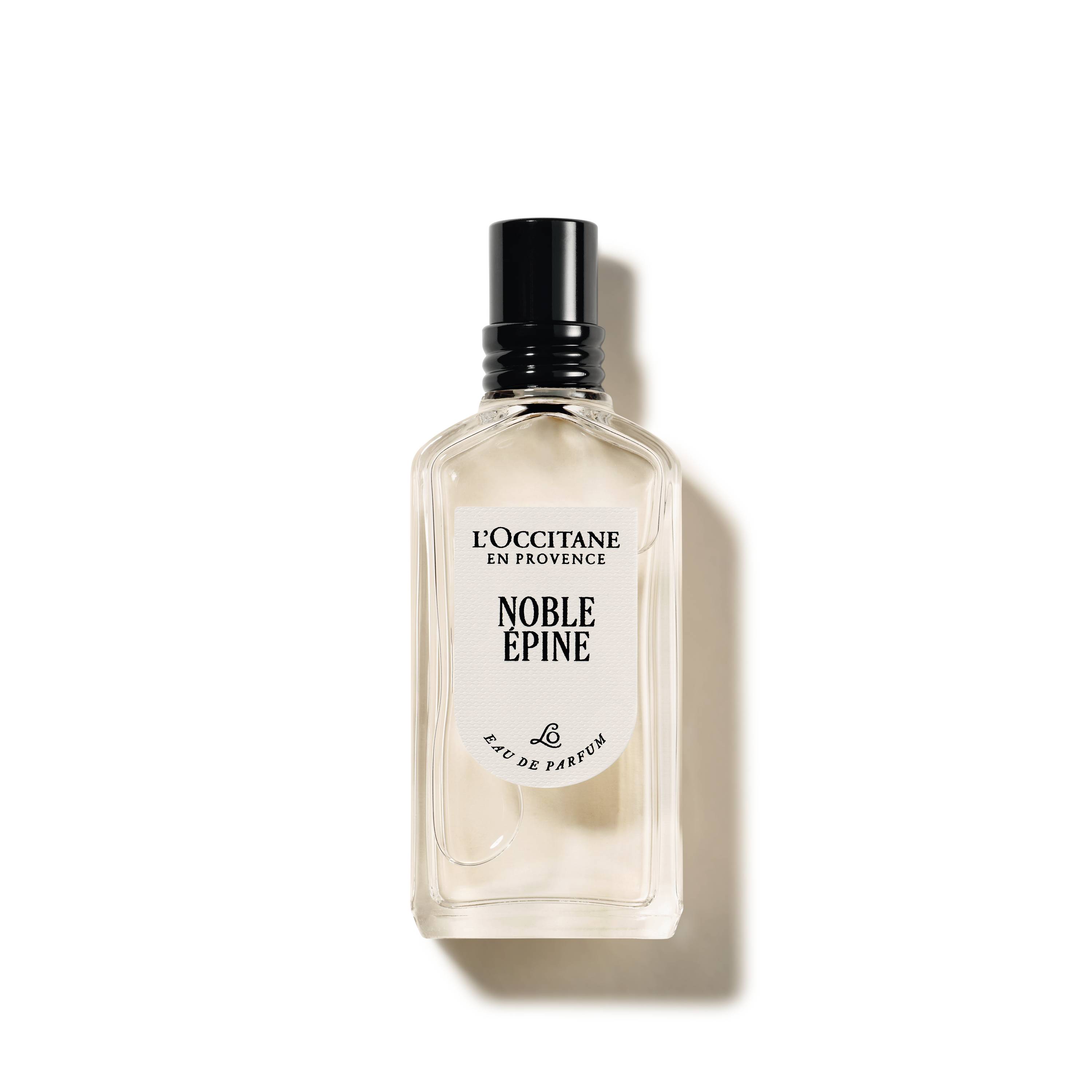Noble Epine Eau de Parfum 50ml