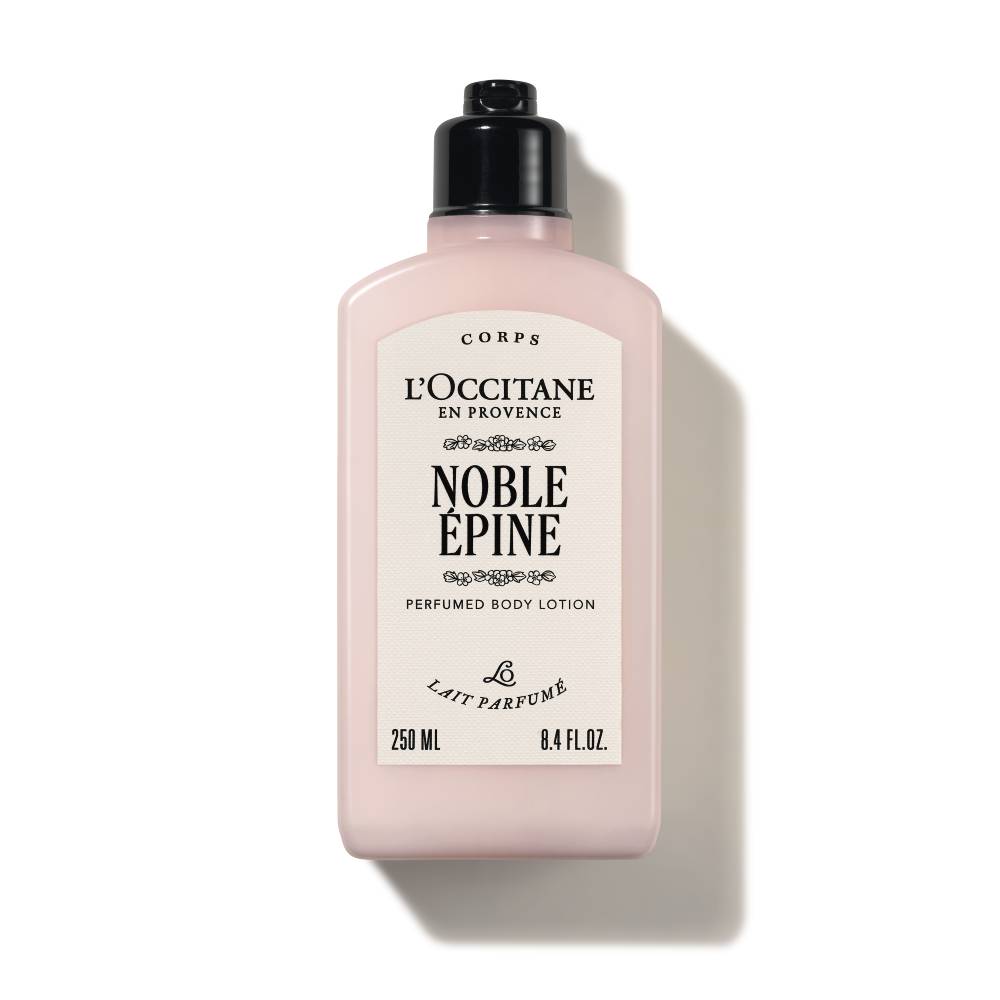 Noble Epine Perfumed Body Lotion 250ml
