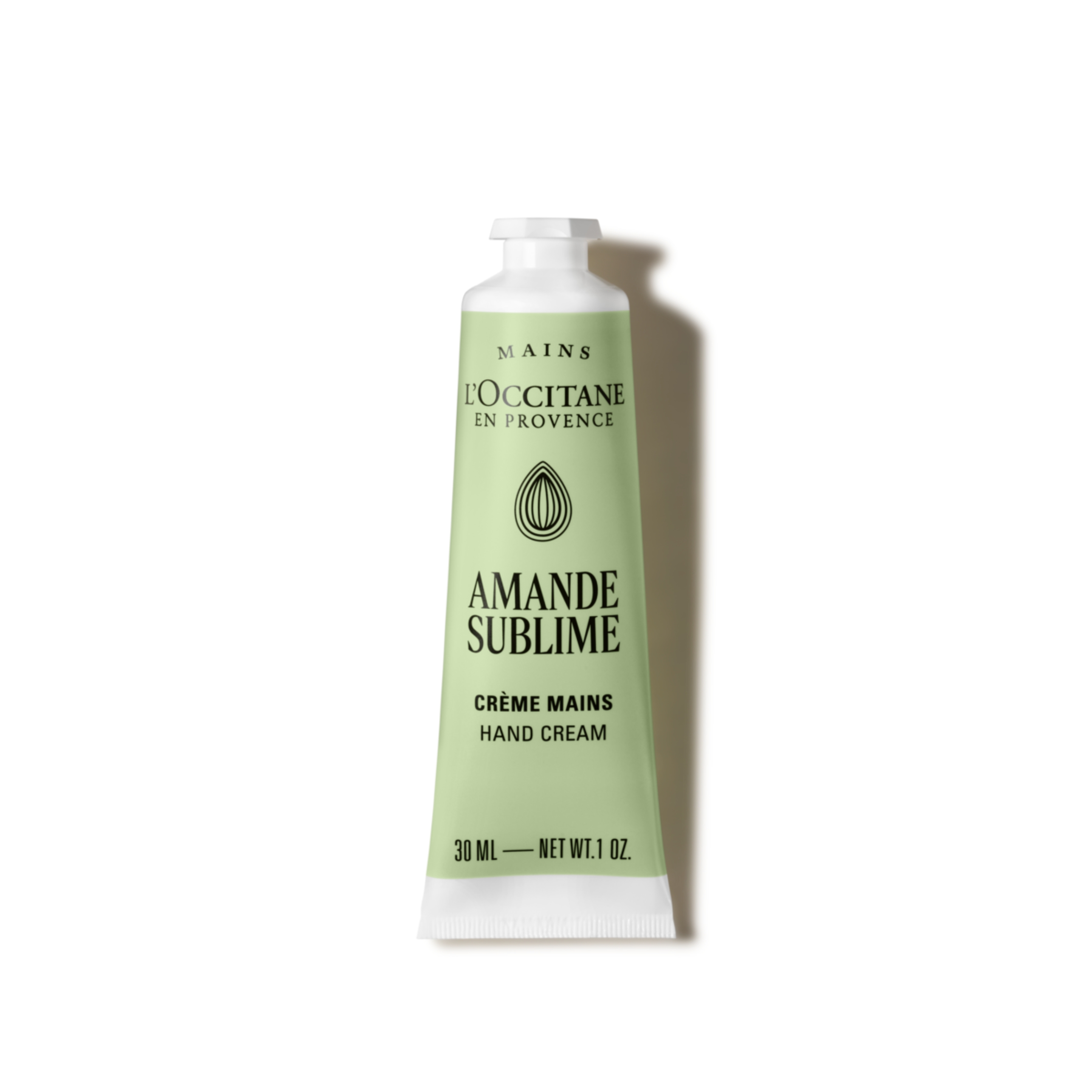Almond Delicious Hands 30ml