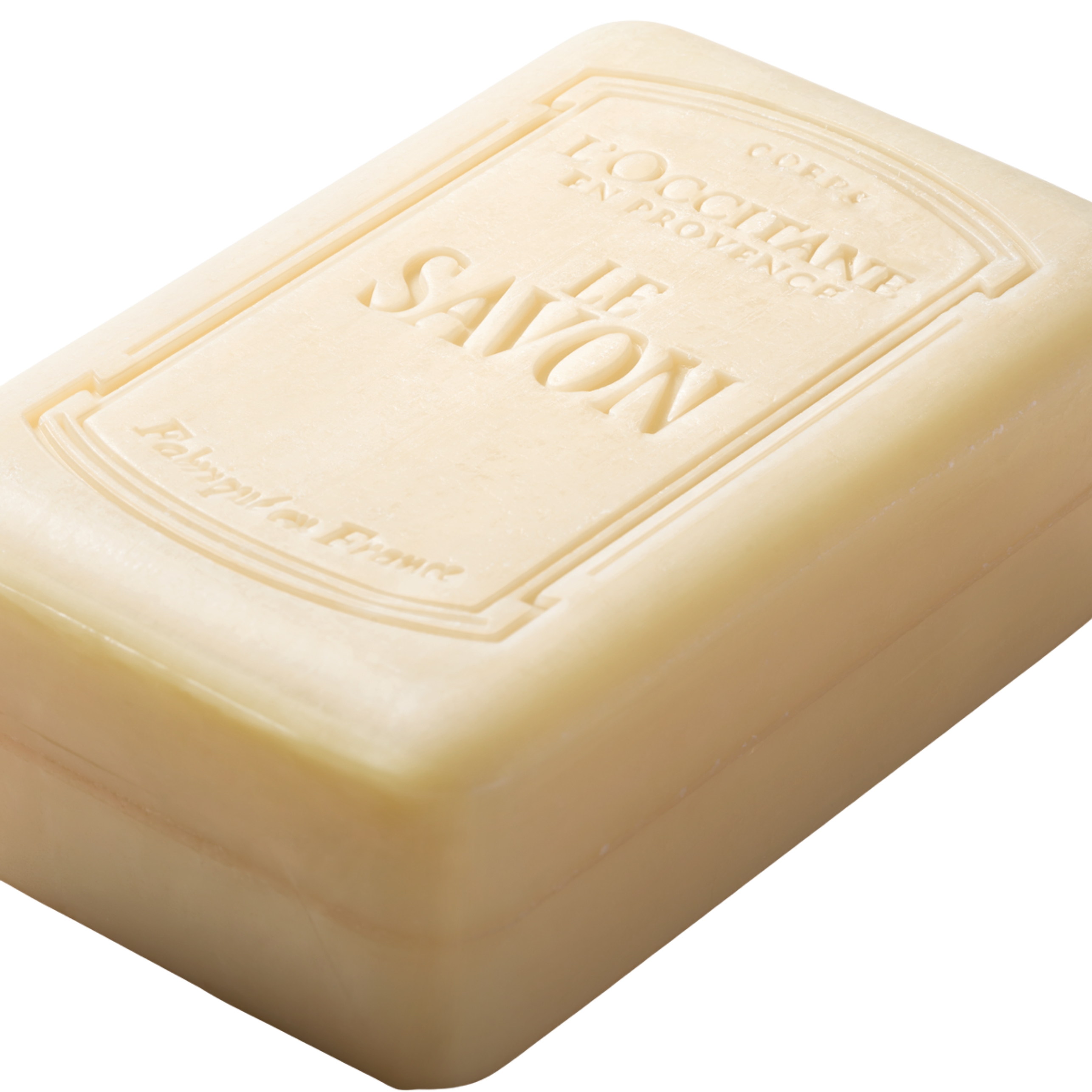 Soap Shea Lavender
