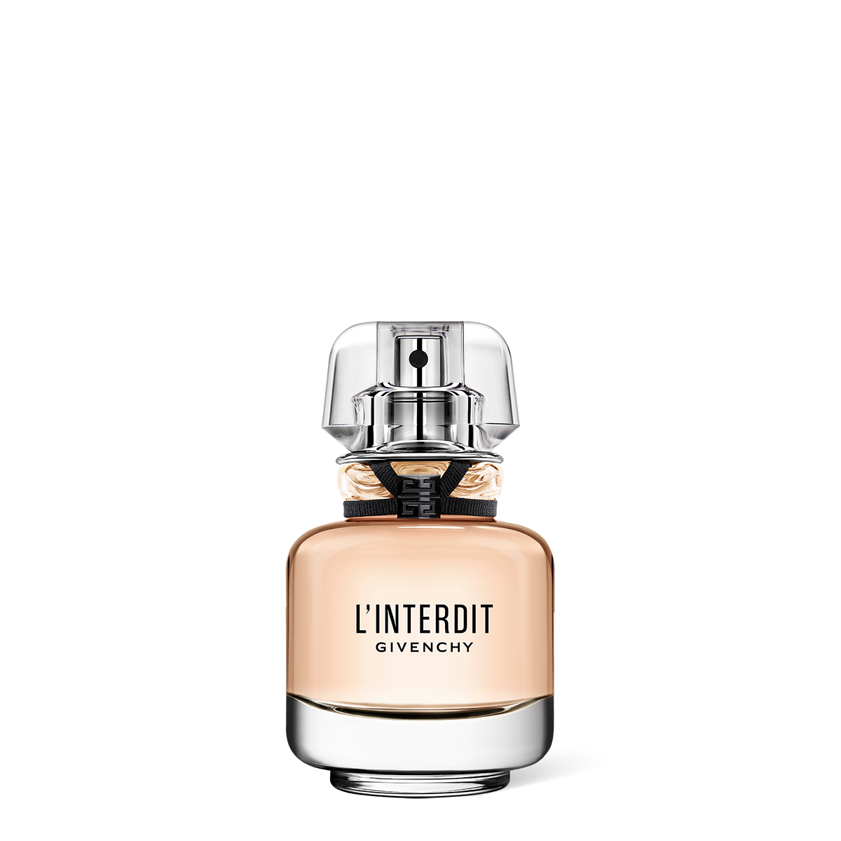 L 'Interdit Eau De Parfum