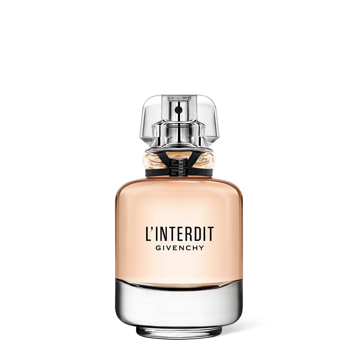 L 'Interdit Eau De Parfum