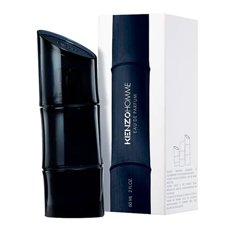 KENZO Kenzo Homme Eau De Parfum