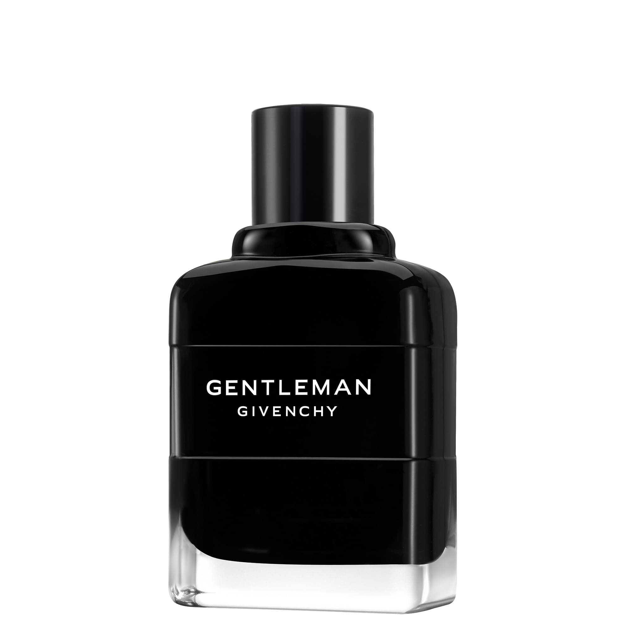 Gentleman Eau de Parfum 60ml