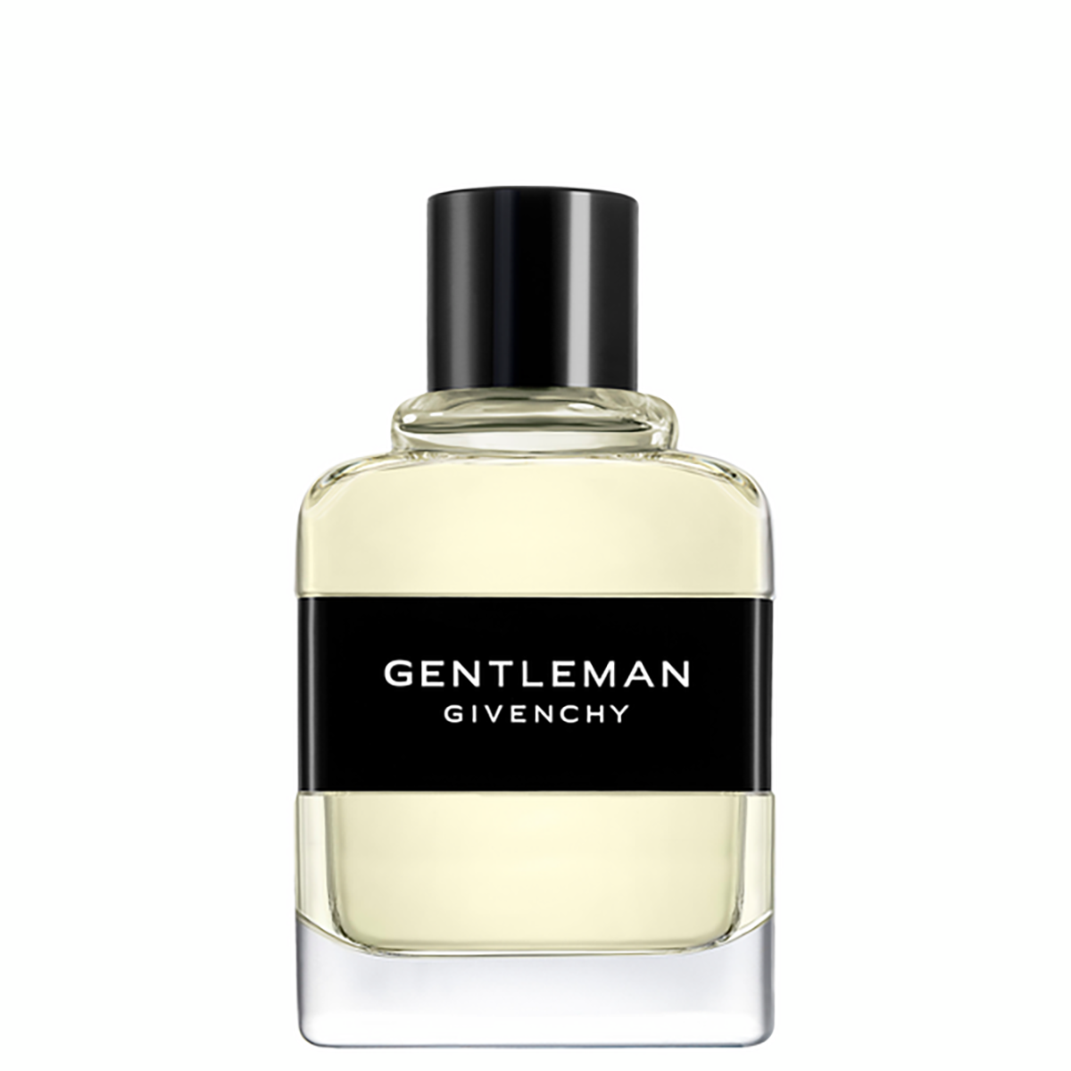 Gentleman Eau de Toilette