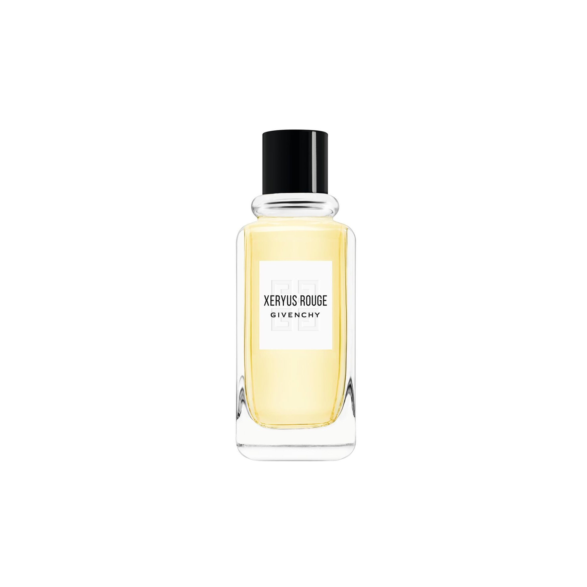 Xeryus Rouge Eau De Toilette 100ml