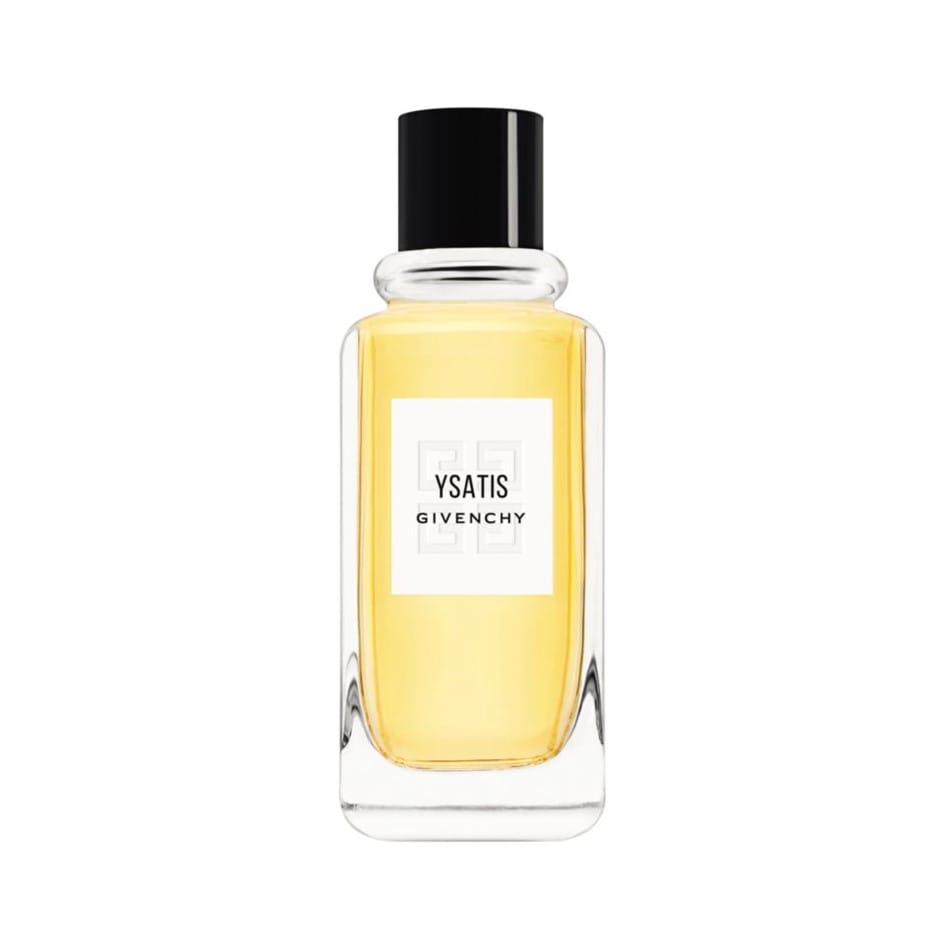 Ysatis Eau de Toilette