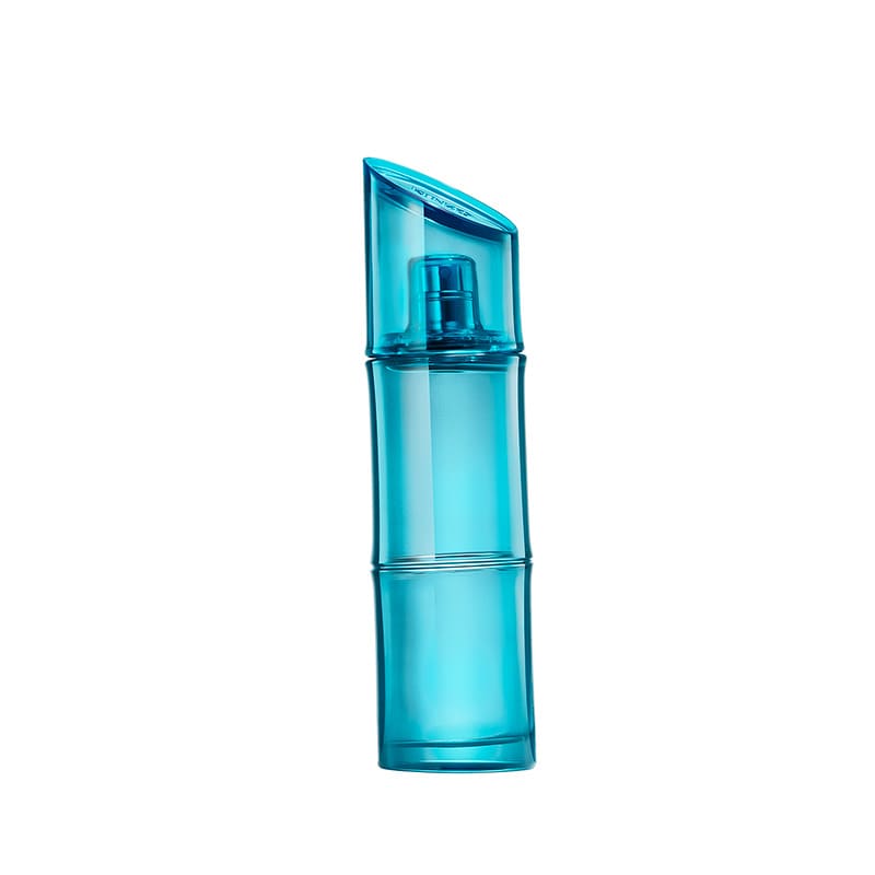 Kenzo Homme Eau De Toilette Marine