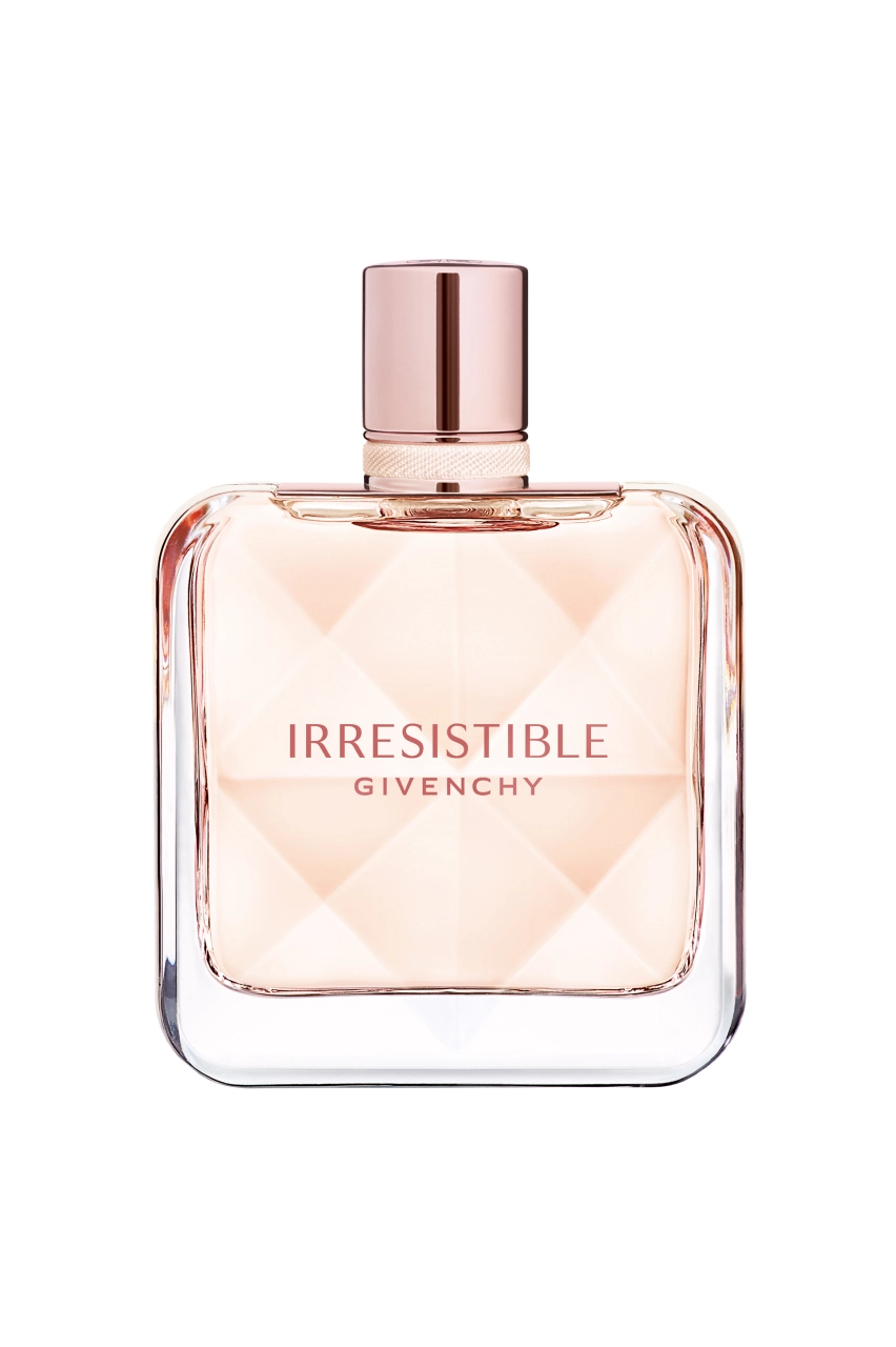GIVENCHY Irresistible Fraiche Eau de Toilette