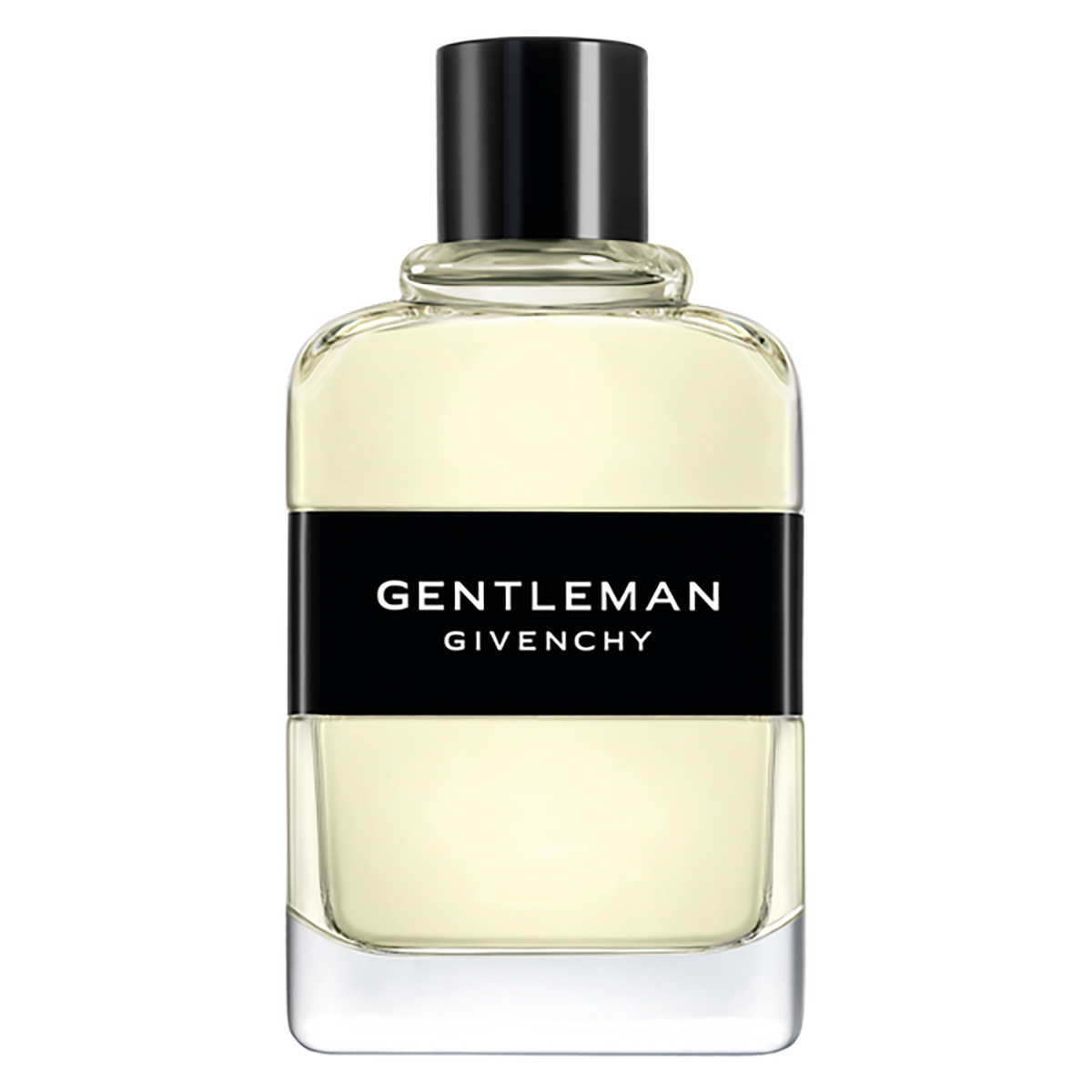Gentleman Eau de Toilette