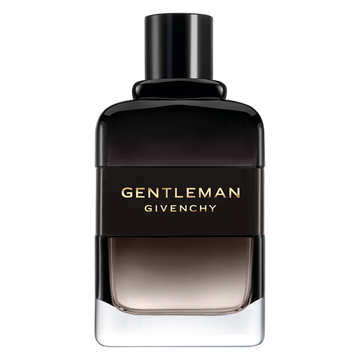 Gentleman Boise Eau de Parfum