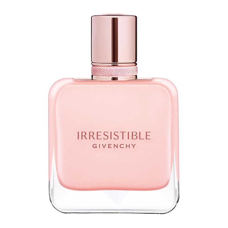 Irresistible Eau De Parfum Rose Velvet | 35ml