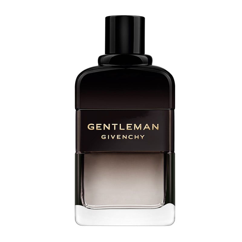 Gentleman Boise Eau de Parfum