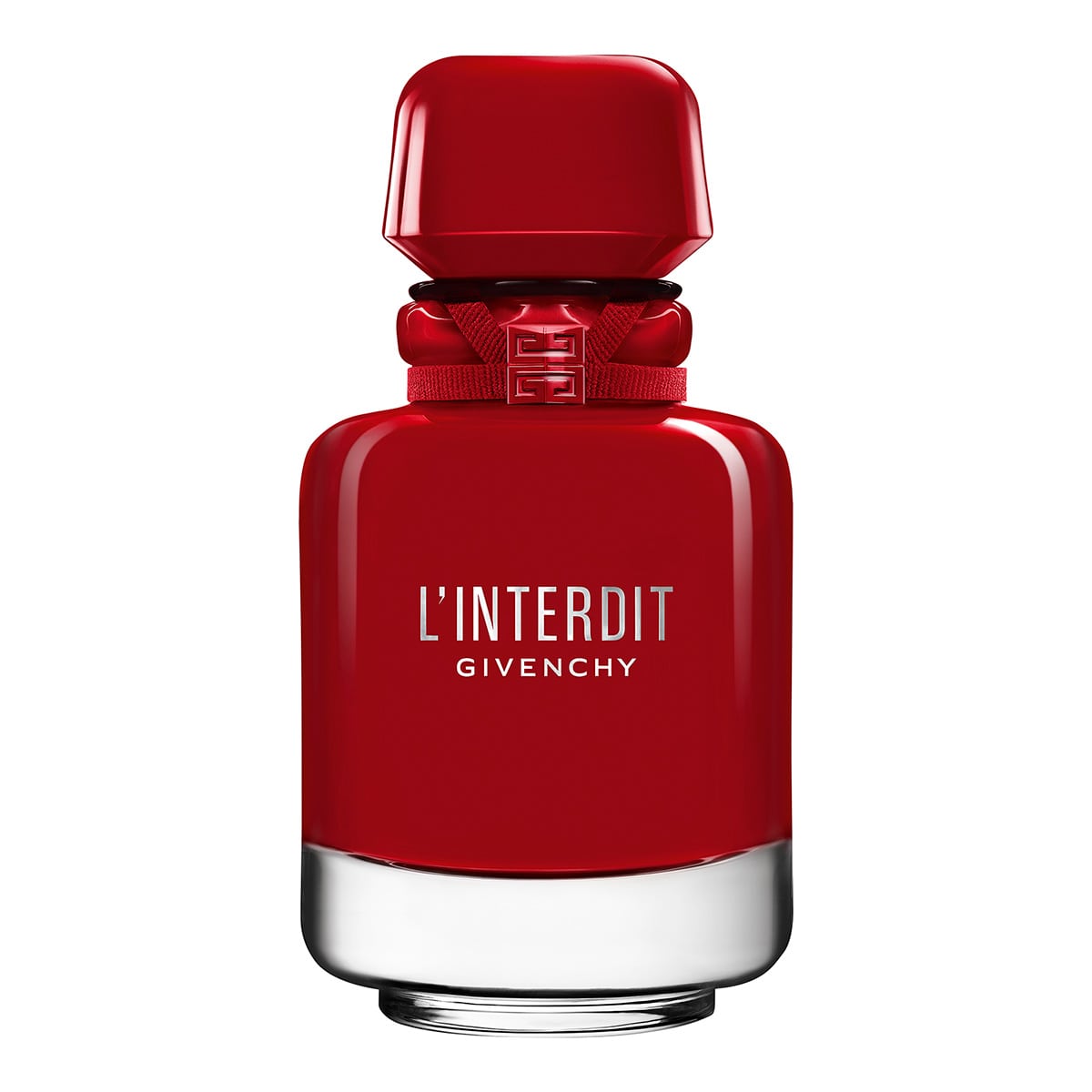 L’Interdit Rouge Ultime Eau de Parfum | 50ml