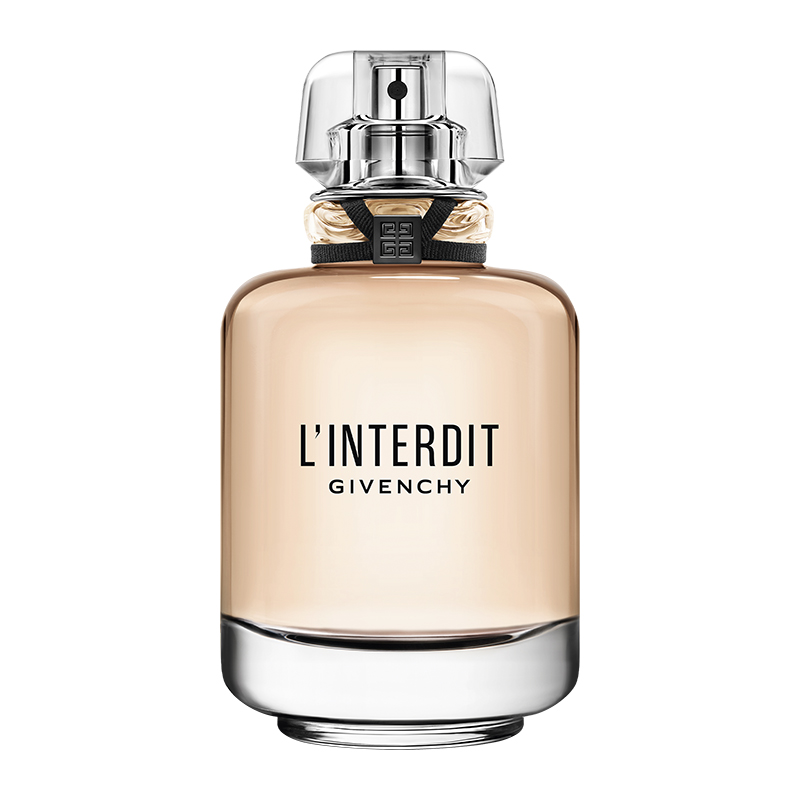 L 'Interdit Eau De Parfum | 125ml