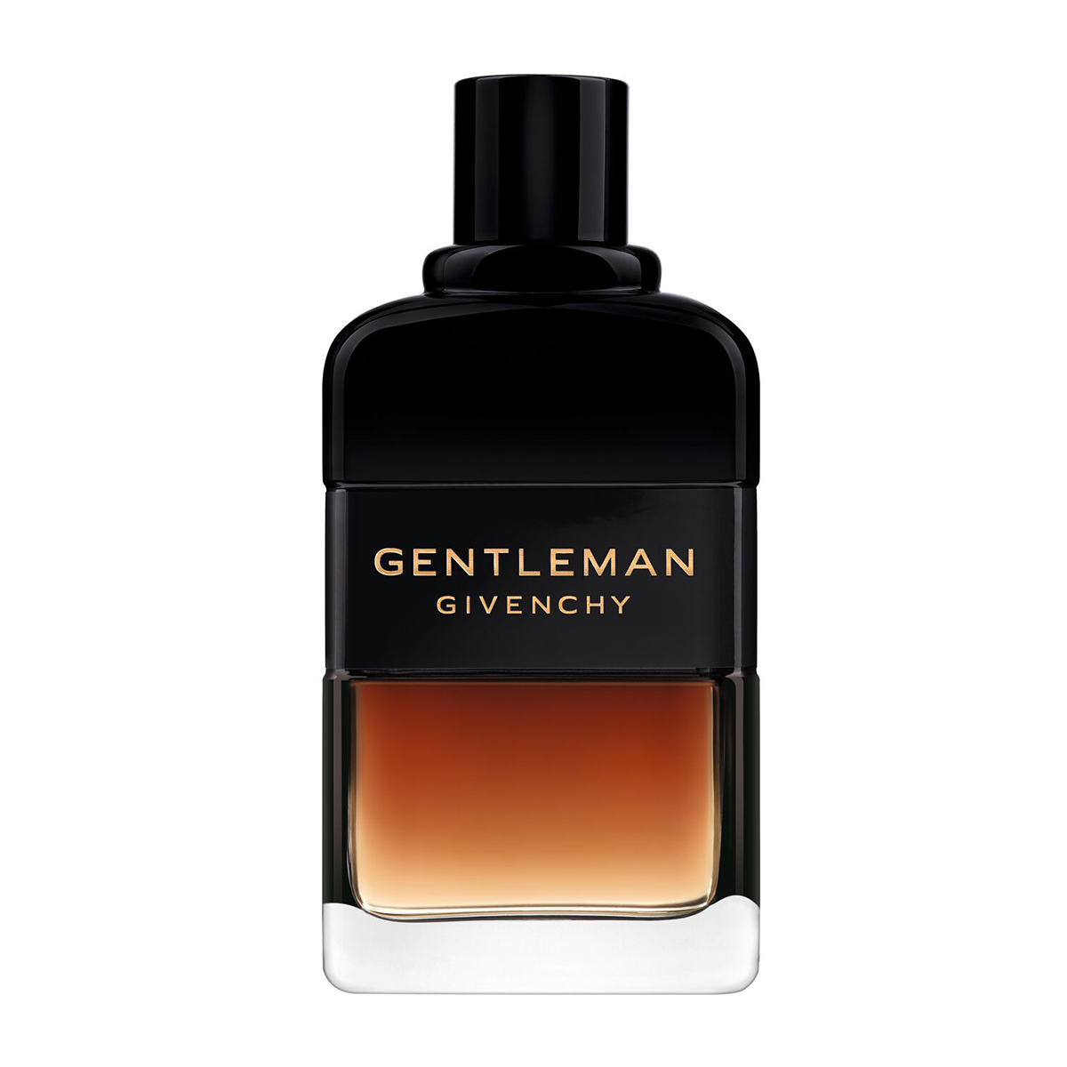 Gentleman Reserve Privee Eau De Parfum