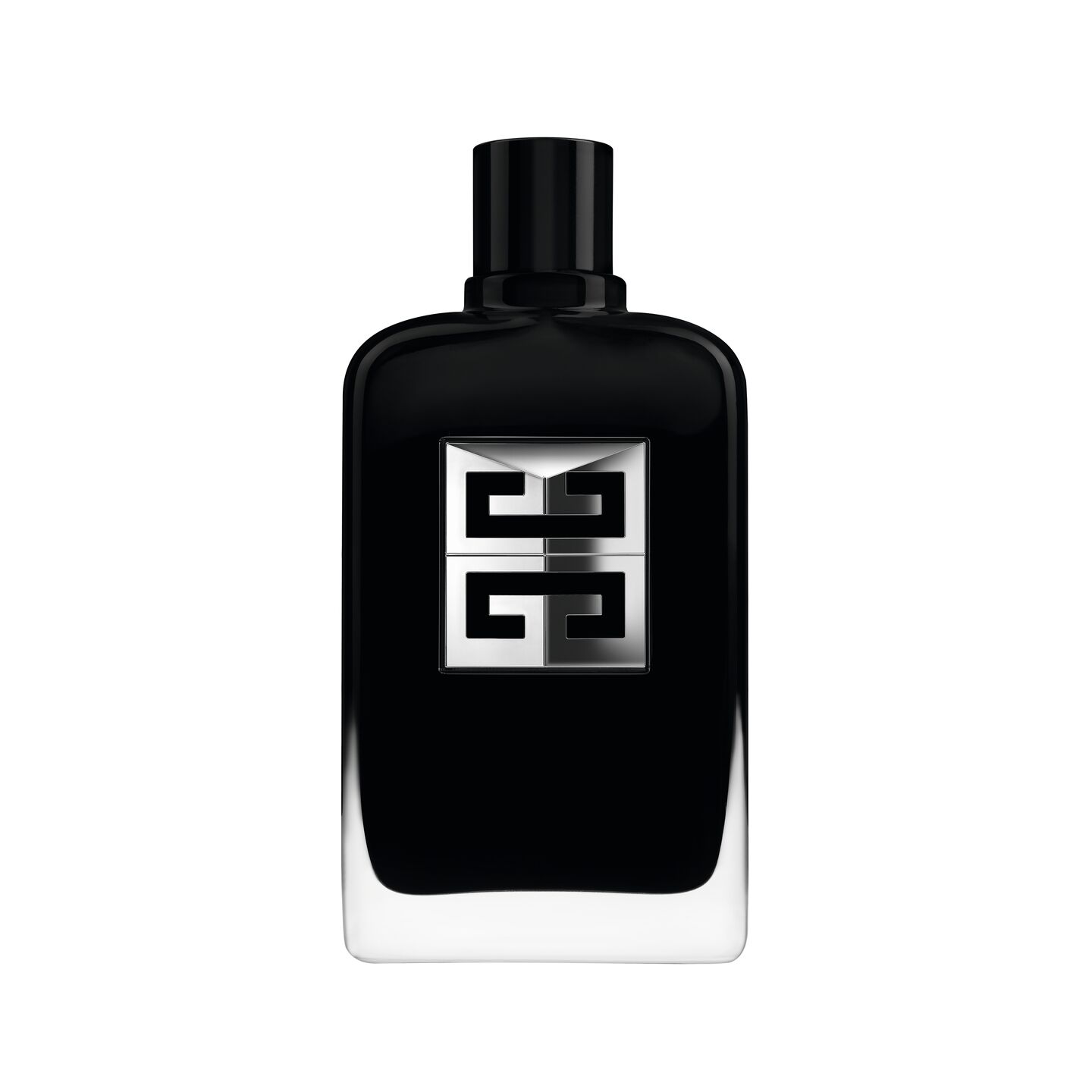 Gentleman Society Eau de Parfum
