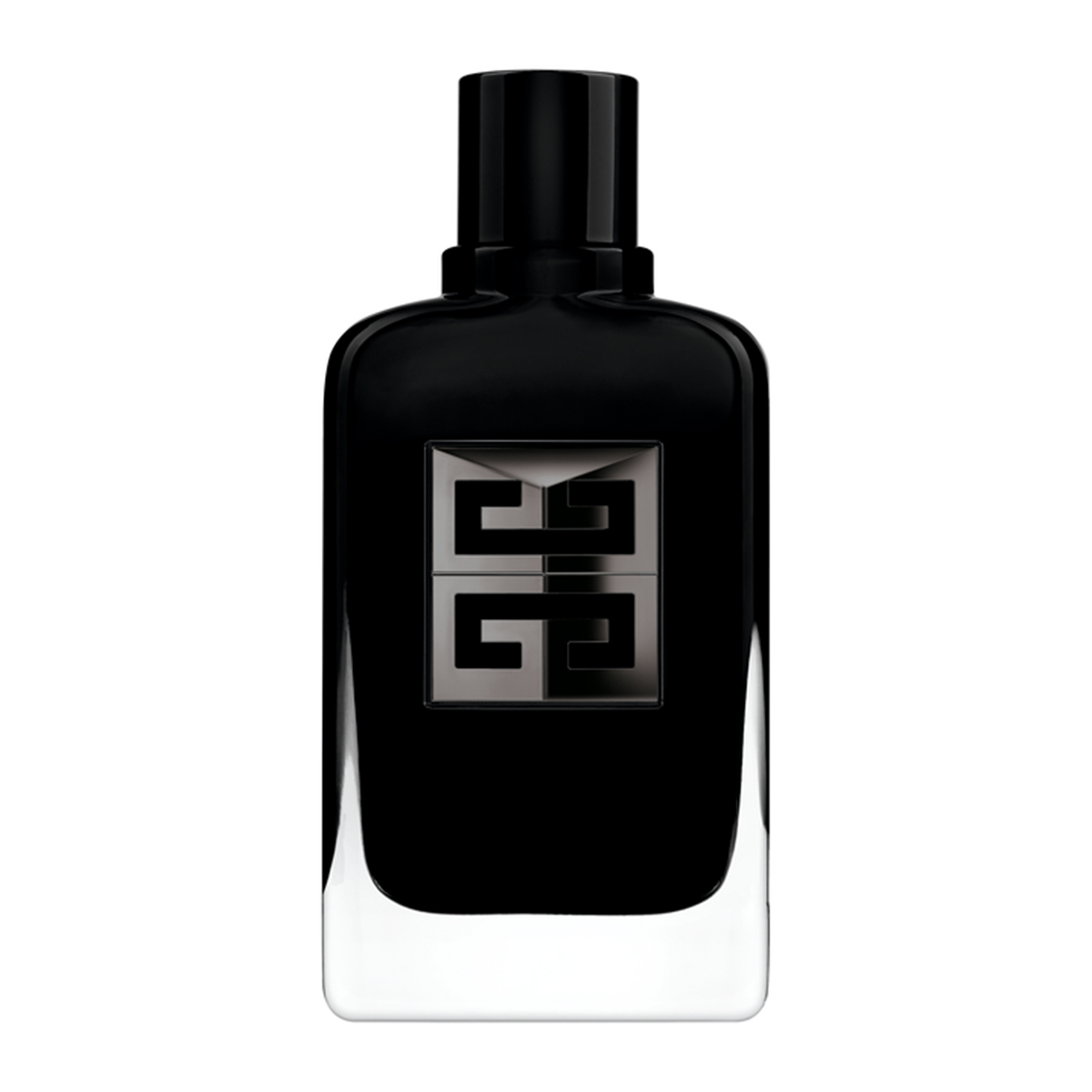 Gentleman Society Eau De Parfum Extreme