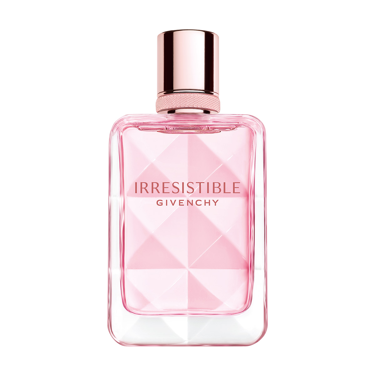 Irresistible Very Floral Eau De Parfum | 50ml