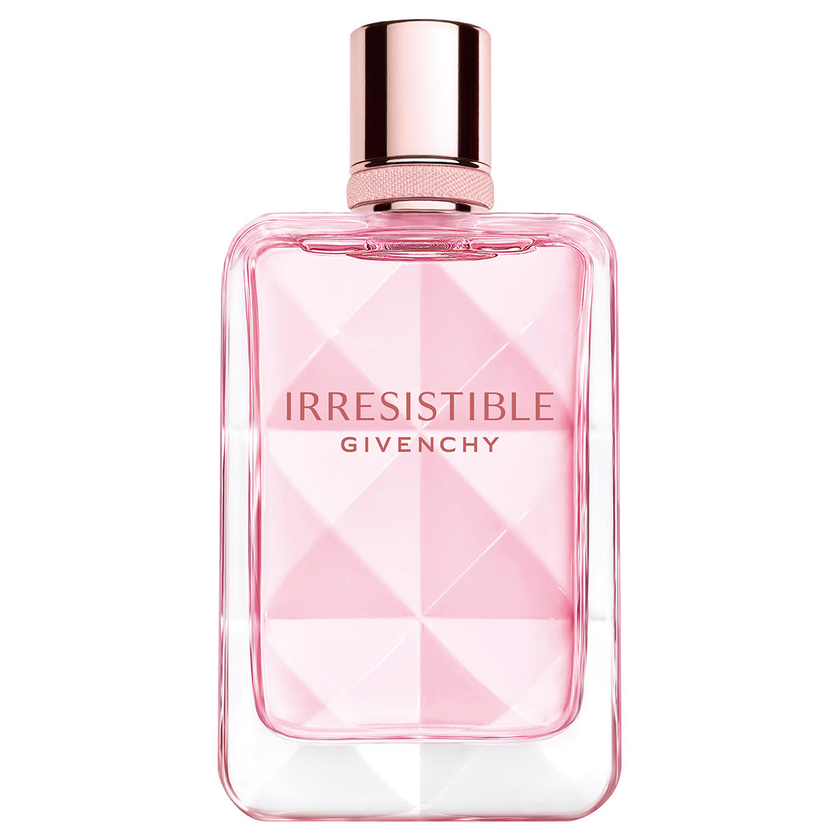 Irresistible Very Floral Eau De Parfum | 80ml