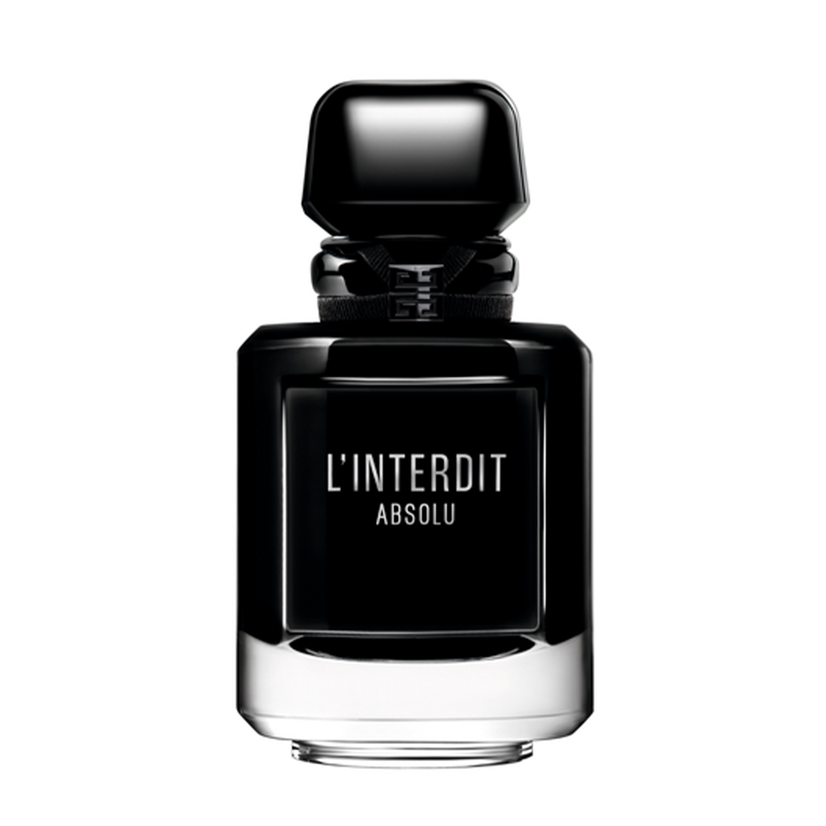 L’Interdit Absolu Eau de Parfum Intense