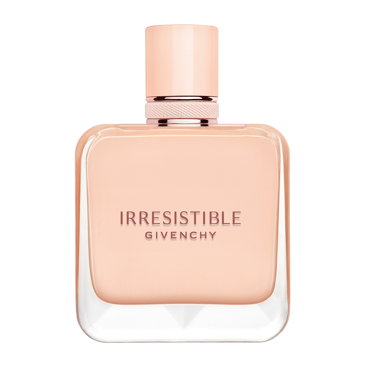 Irresistible Nude Velvet Eau De Parfum | 50ml