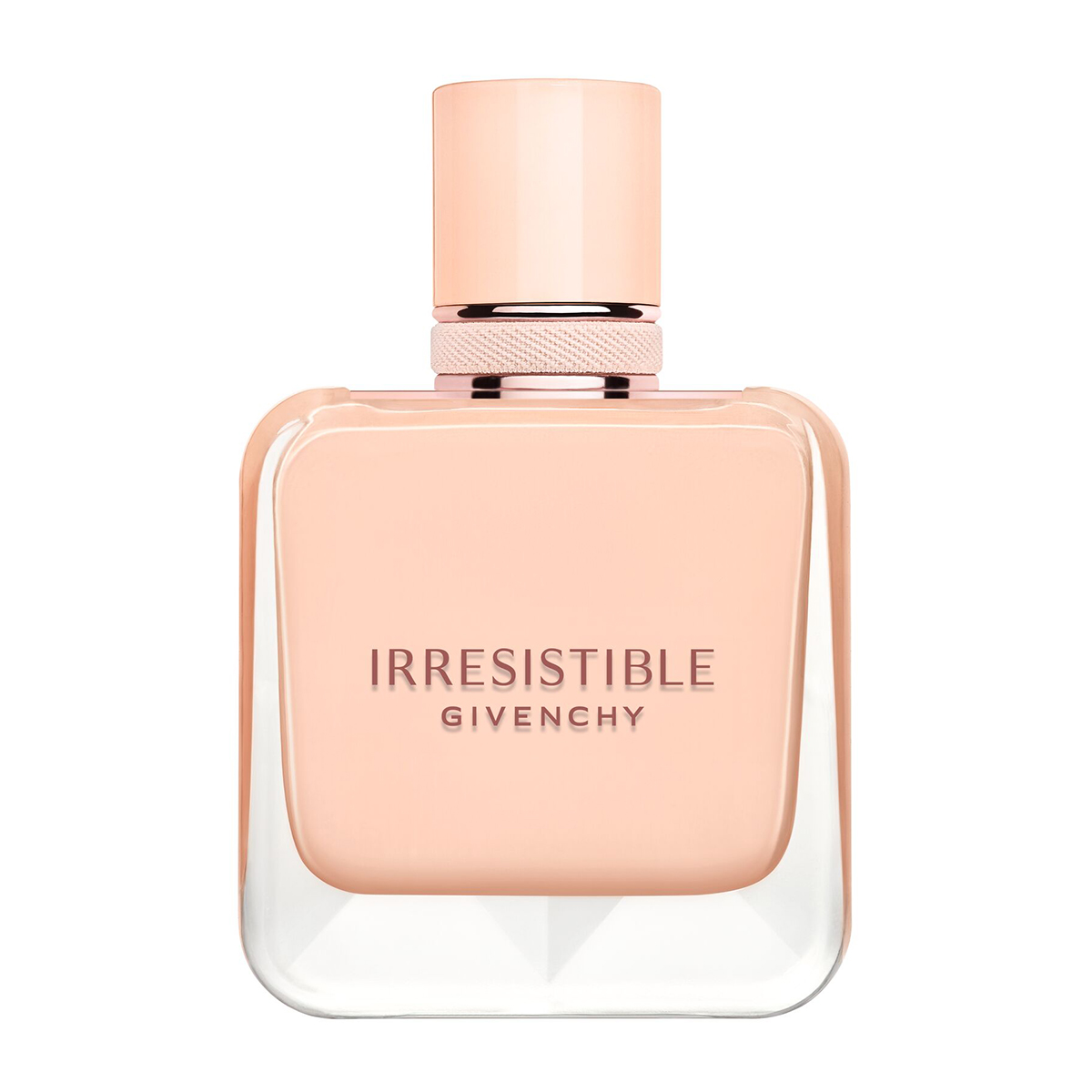 Irresistible Nude Velvet Eau De Parfum | 35ml