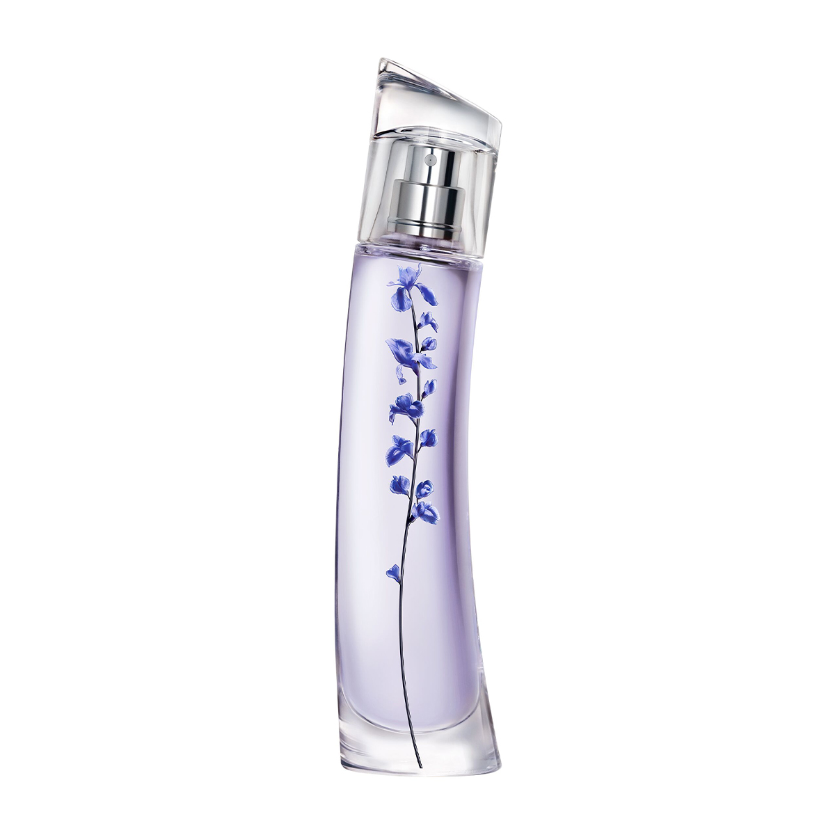 KENZO Flower By Kenzo Ikebana Indigo Eau De Parfum
