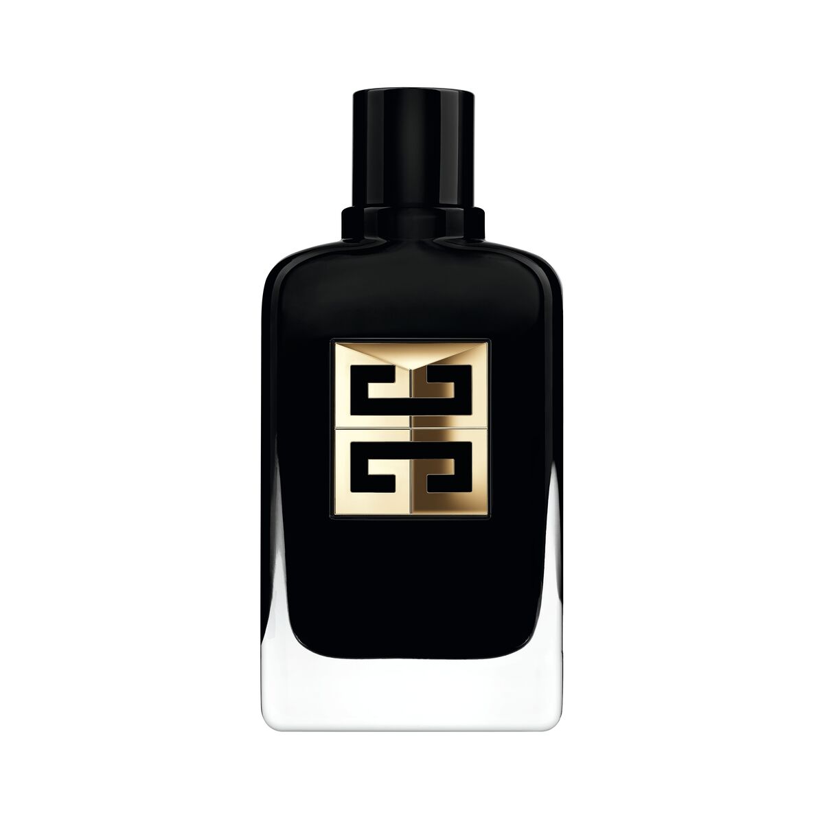 Gentleman Society Ambree Eau De Parfum