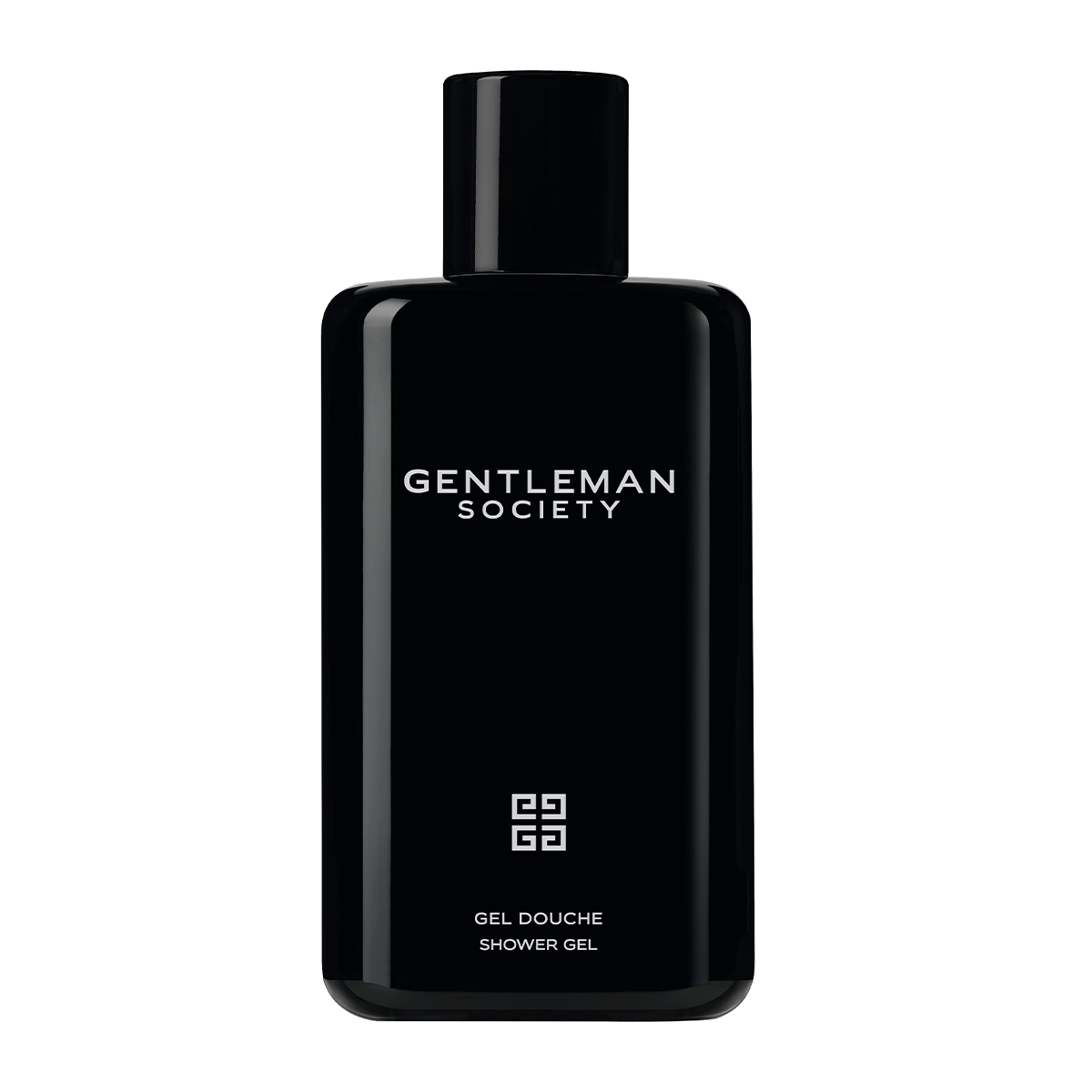 Gentleman Society Shower Gel 200ml