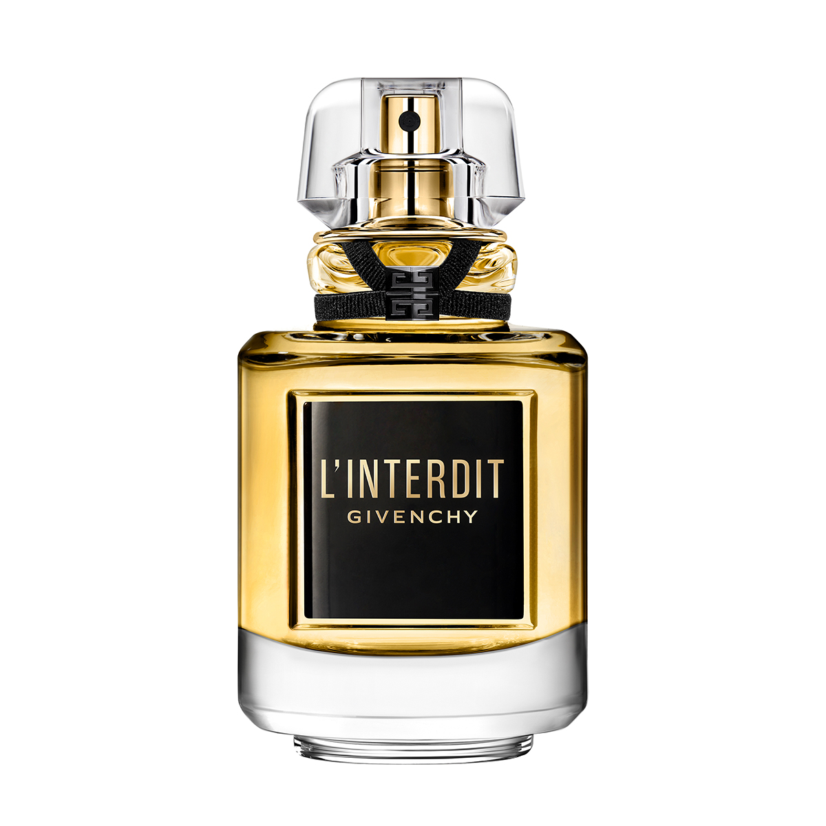 L 'Interdit Parfum | 50ml