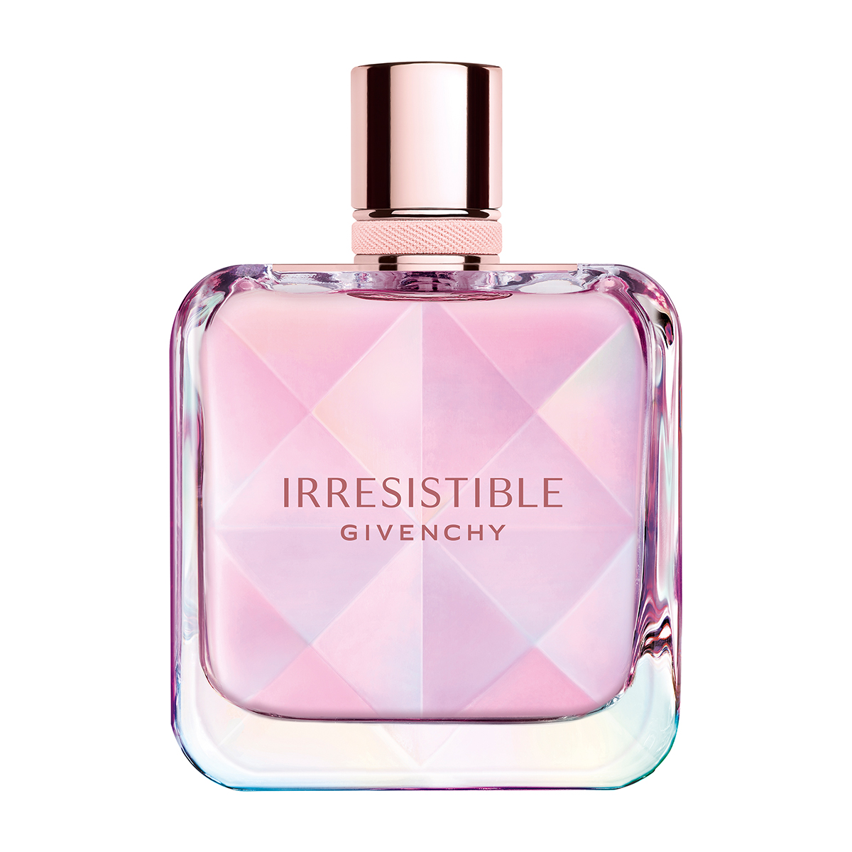 Irresistible Nectar Eau De Parfum
