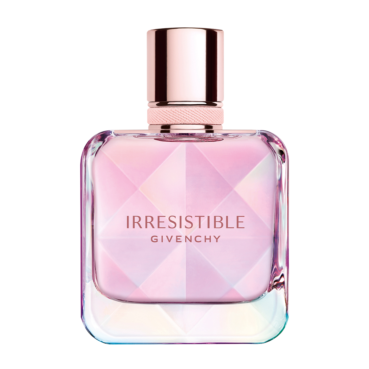 Irresistible Nectar Eau De Parfum