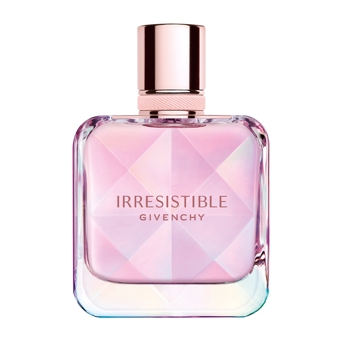 Irresistible Nectar Eau De Parfum