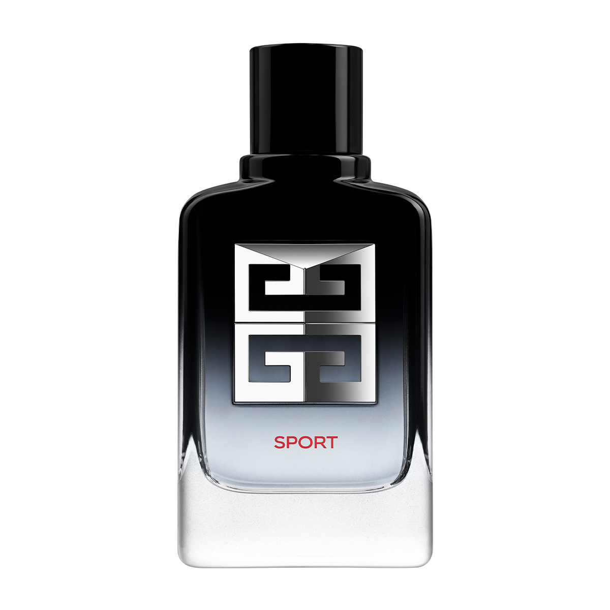 Gentleman Society Sport Eau De Parfum