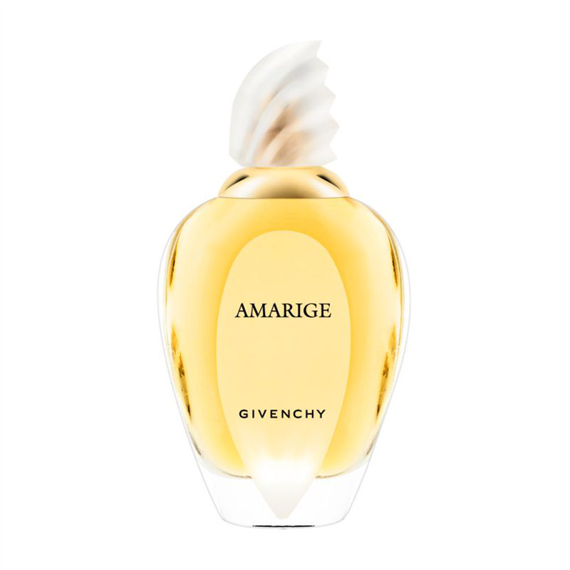 Amarige Eau de Toilette