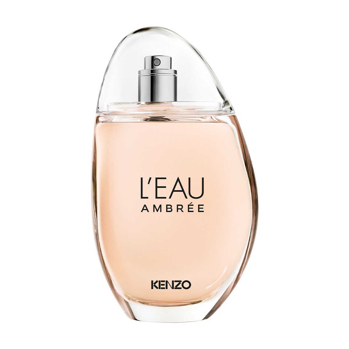 L'Eau Ambree Eau De Parfum