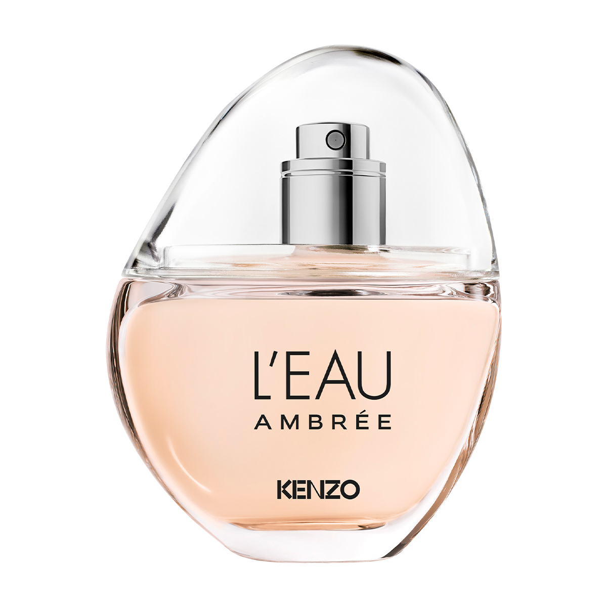 L'Eau Ambree Eau De Parfum