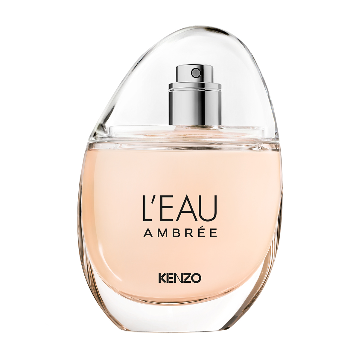 L'Eau Ambree Eau De Parfum