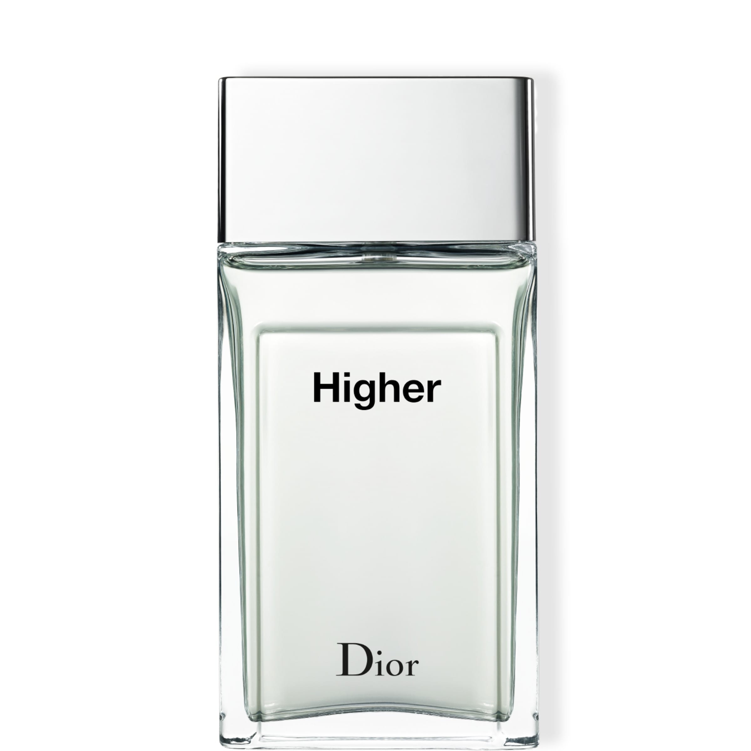 Higher Eau De Toilette 100ml