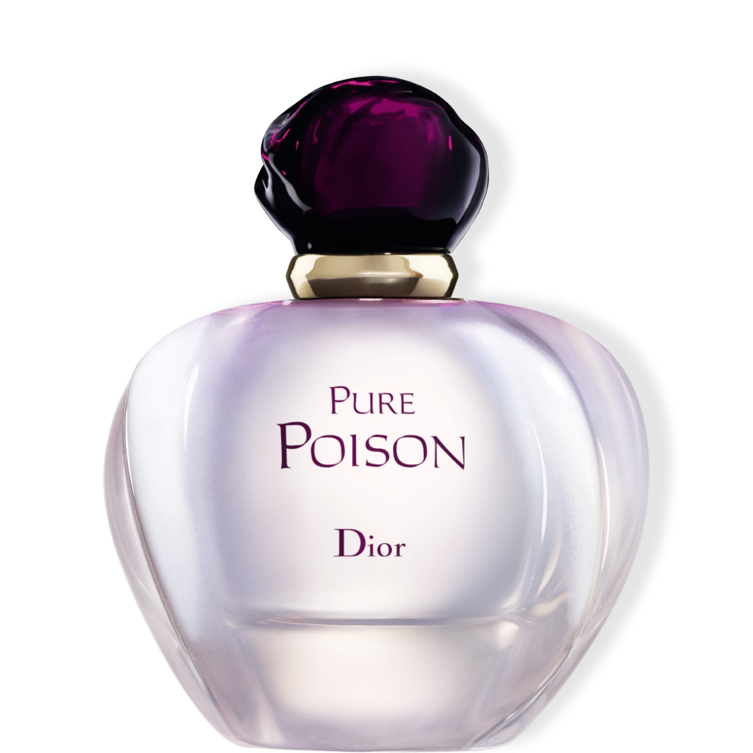 Pure Poison Eau De Parfum