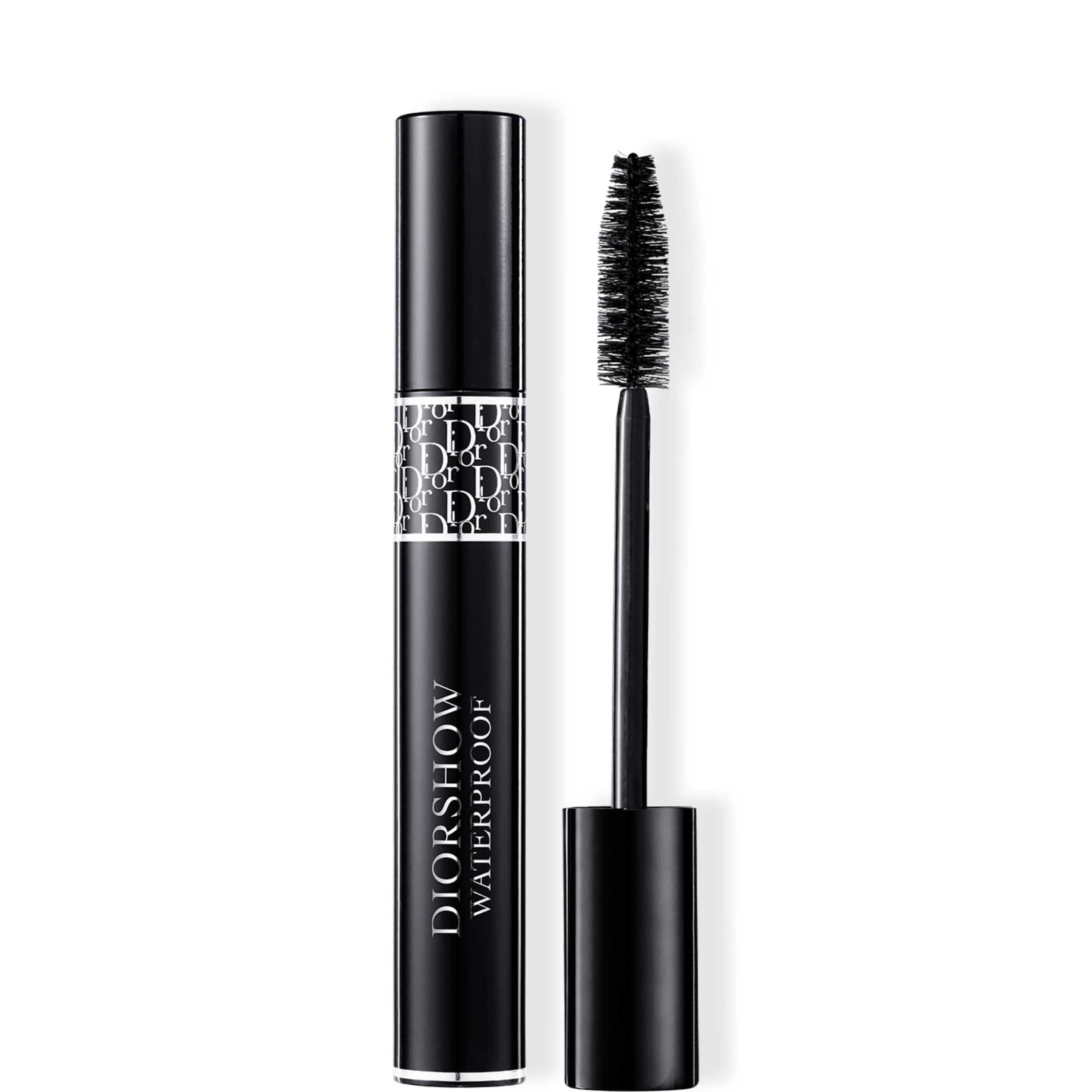 DIOR Diorshow Waterproof 11,5ml