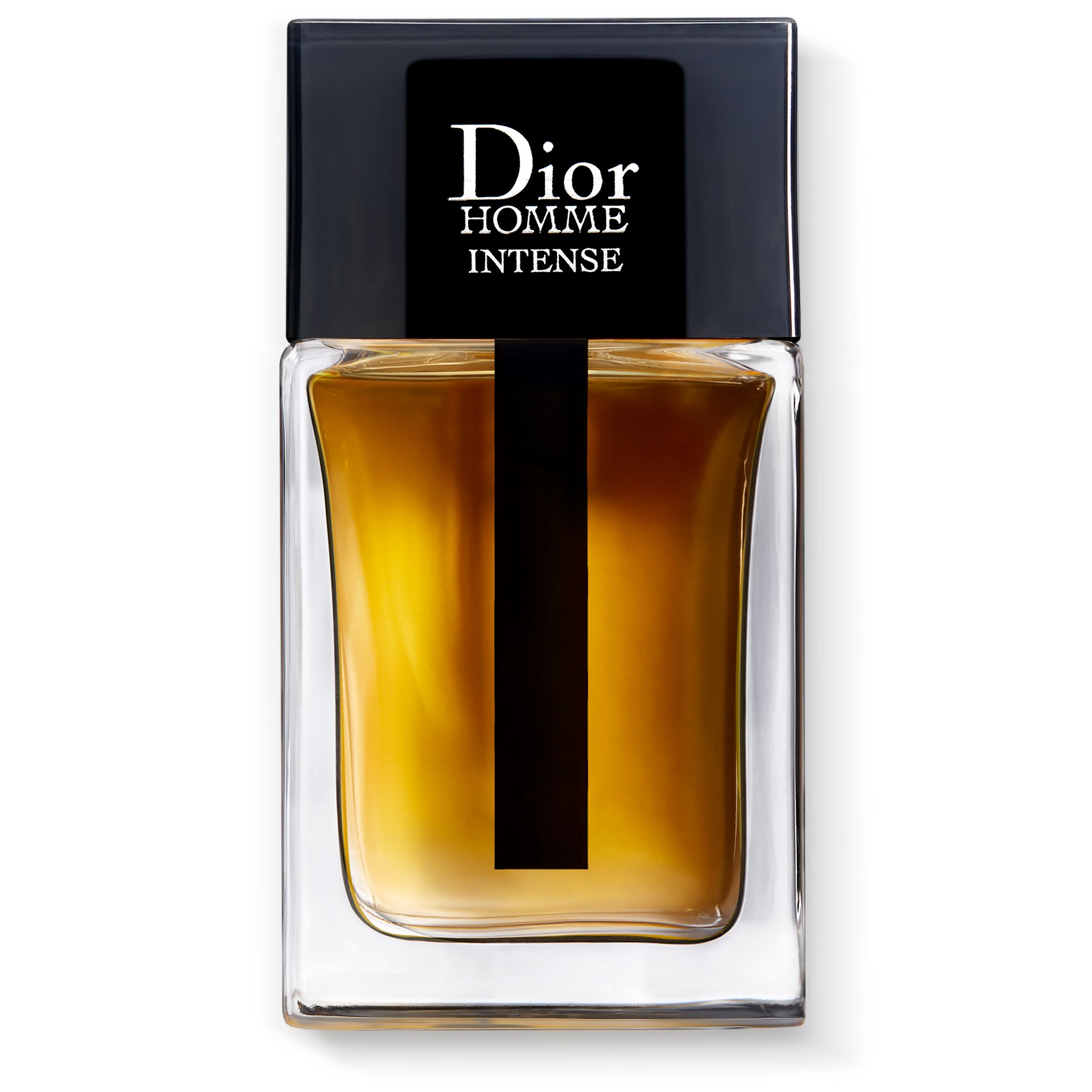 DIOR Dior Homme Intense Eau De Parfum